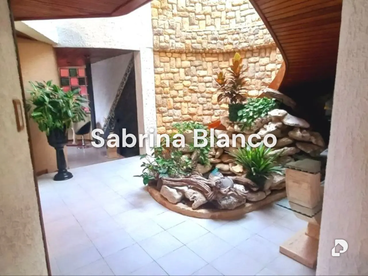 Casa en Caracas – 11