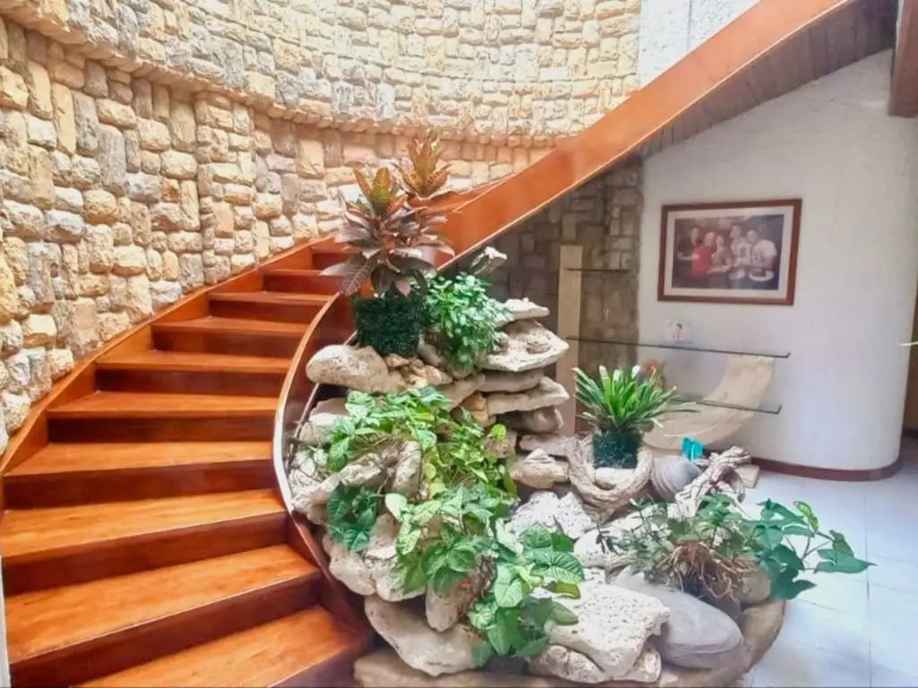 House in Caracas - 1