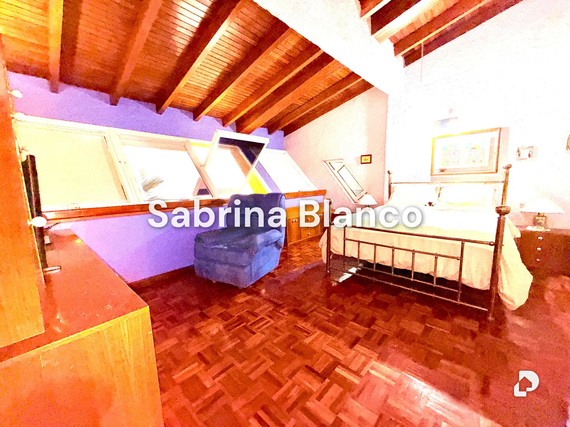 Casa en Caracas – 15