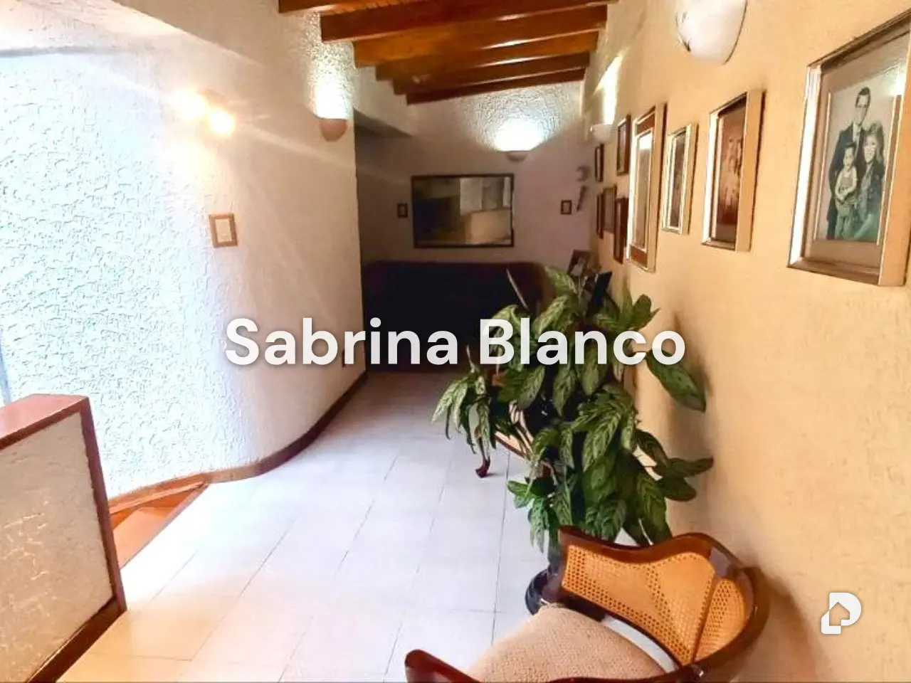 Casa en Caracas – 6