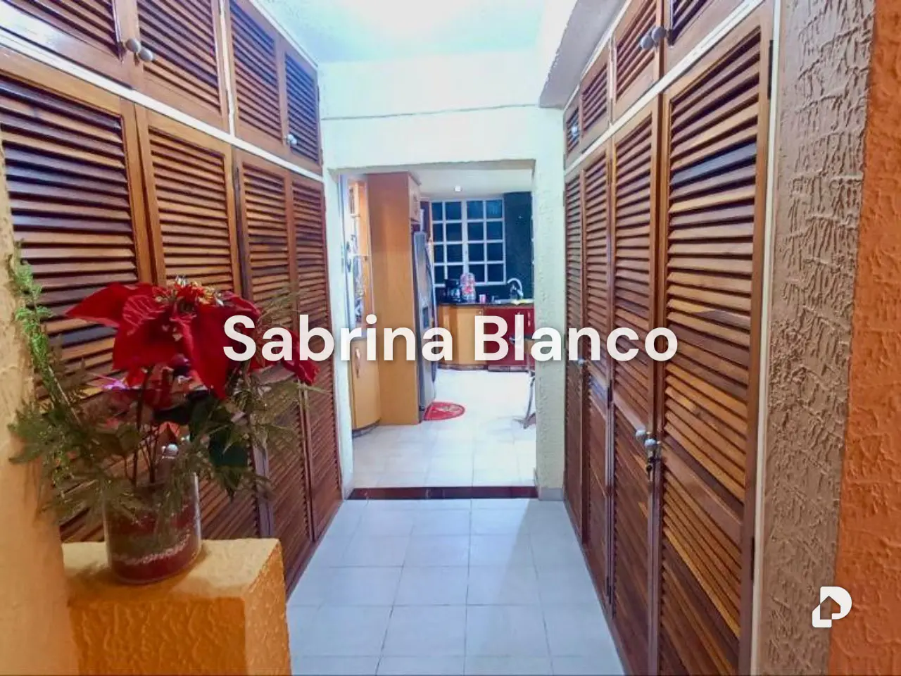 Casa en Caracas – 8