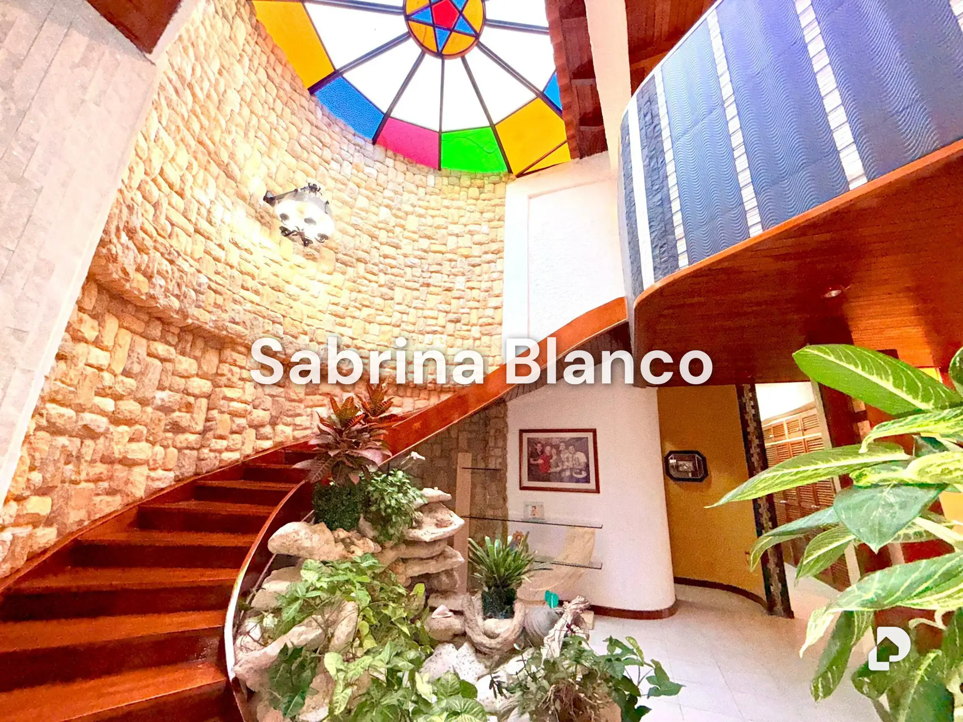 Casa en Caracas – 30