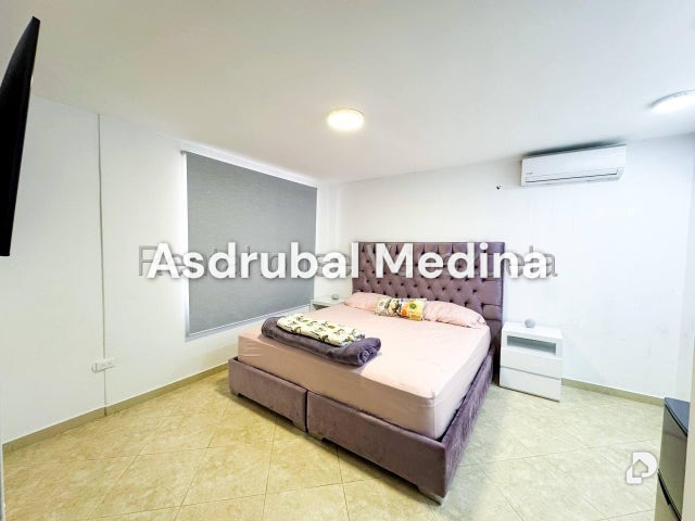 Casa en El Cafetal, Caracas – 25