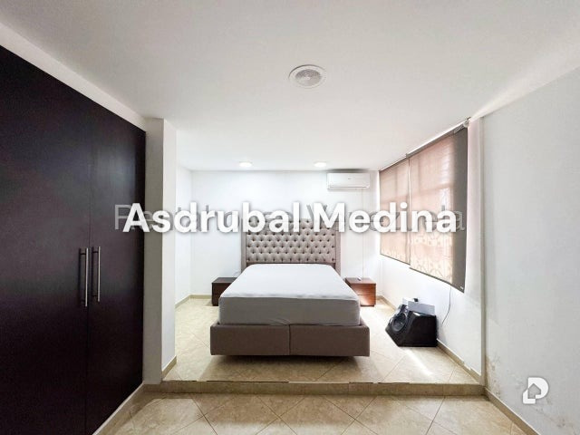 Casa en El Cafetal, Caracas – 22