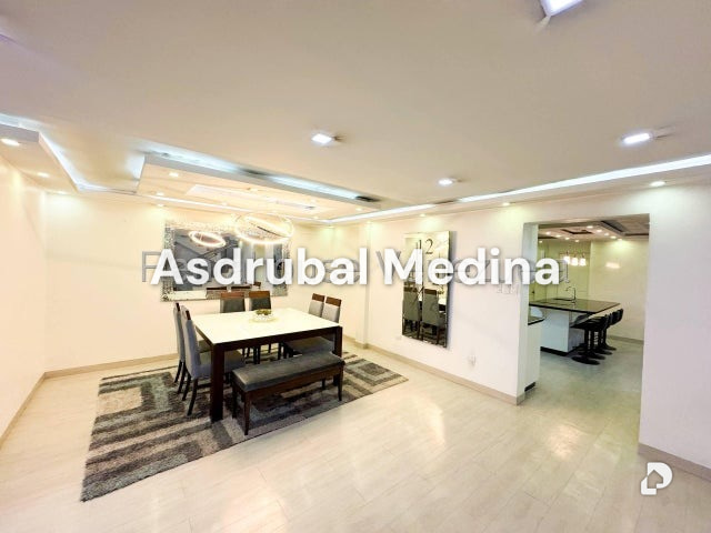 Casa en El Cafetal, Caracas – 4