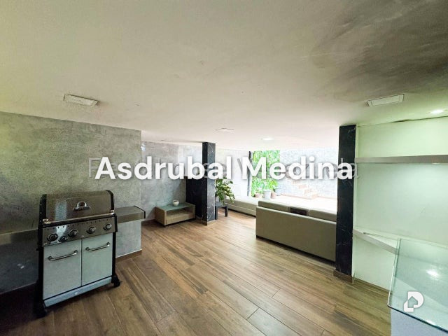 Casa en El Cafetal, Caracas – 13