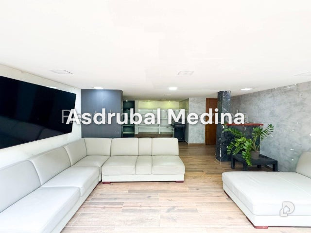 Casa en El Cafetal, Caracas – 12