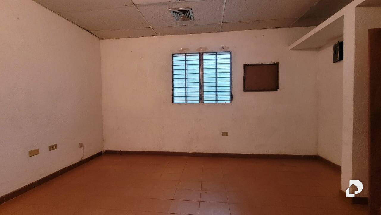 Oficina en Tierra Negra, Maracaibo – 11