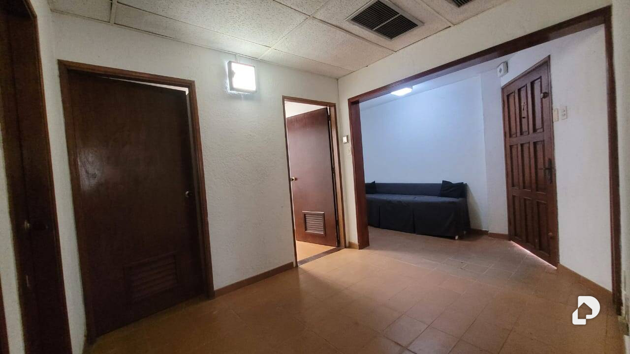 Oficina en Tierra Negra, Maracaibo – 2