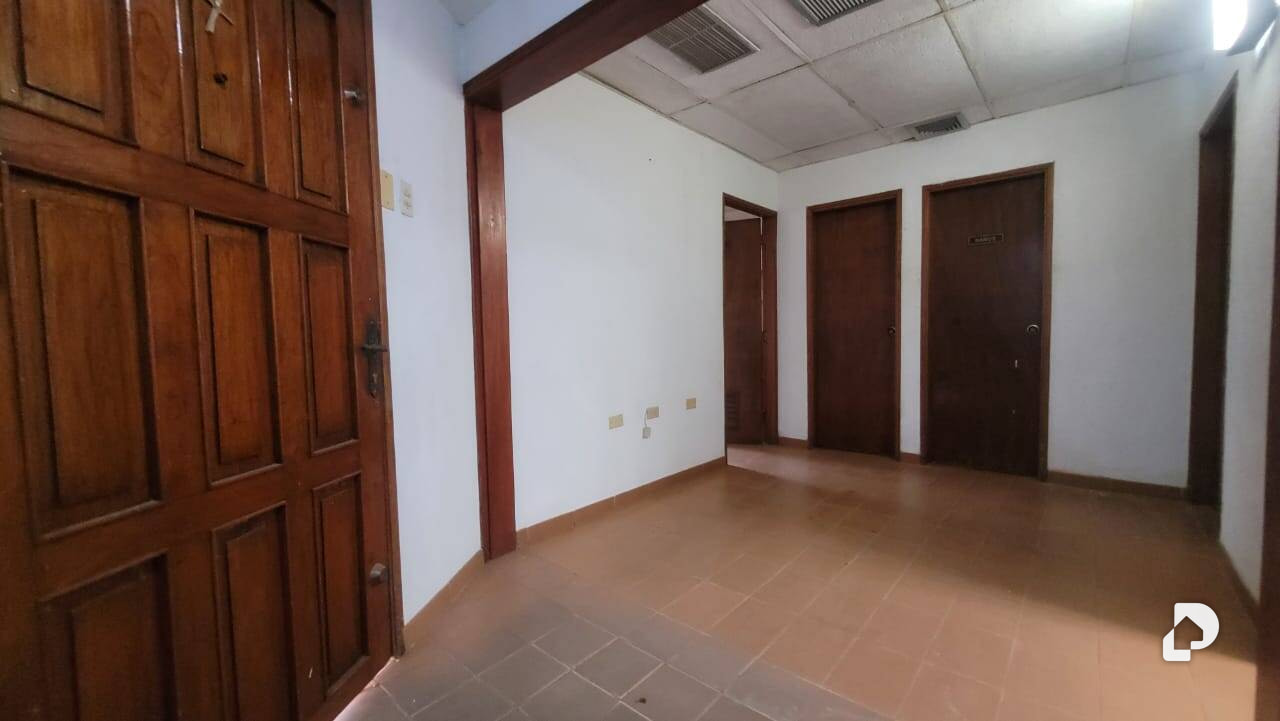 Oficina en Tierra Negra, Maracaibo – 7