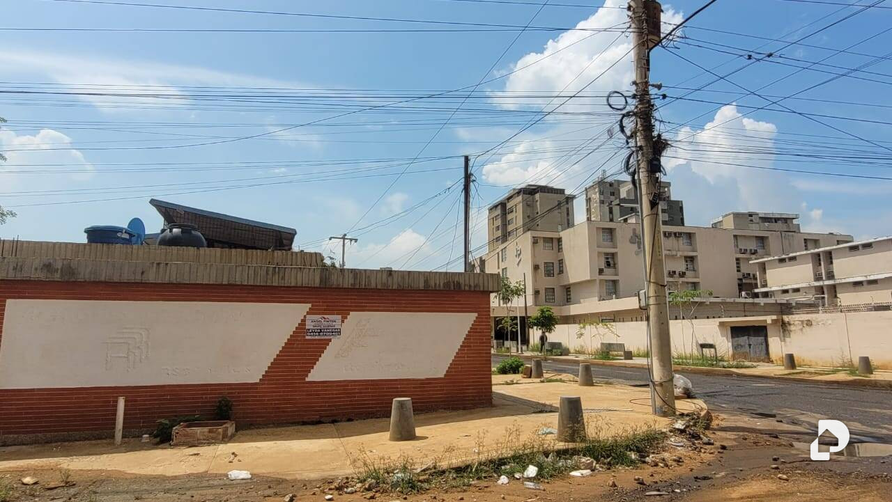 Oficina en Tierra Negra, Maracaibo – 13