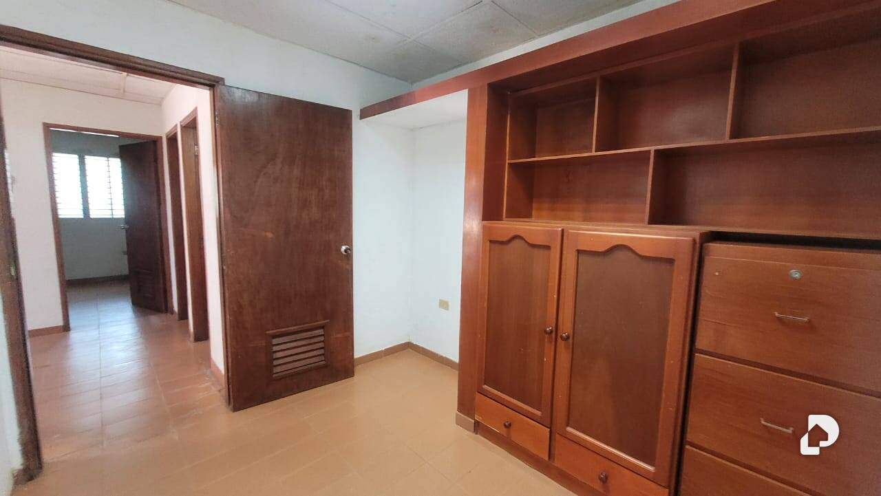 Oficina en Tierra Negra, Maracaibo – 6
