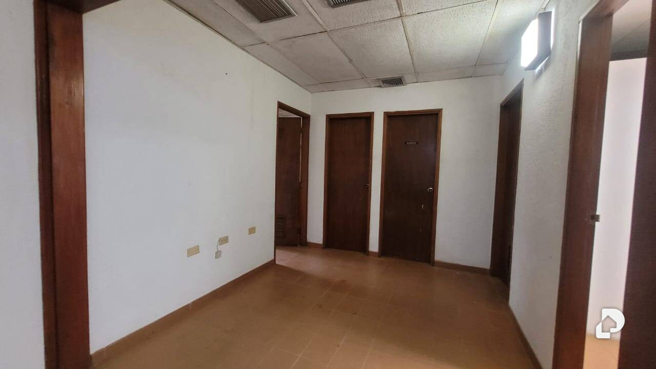 Oficina en Tierra Negra, Maracaibo – 3