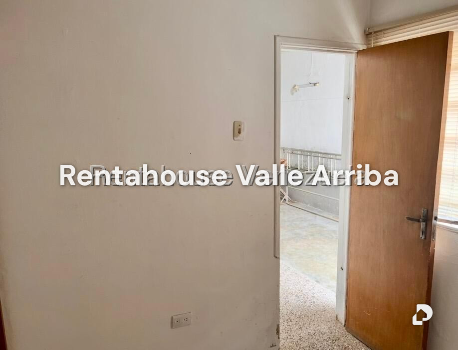 Casa en El Hatillo, Caracas – 11