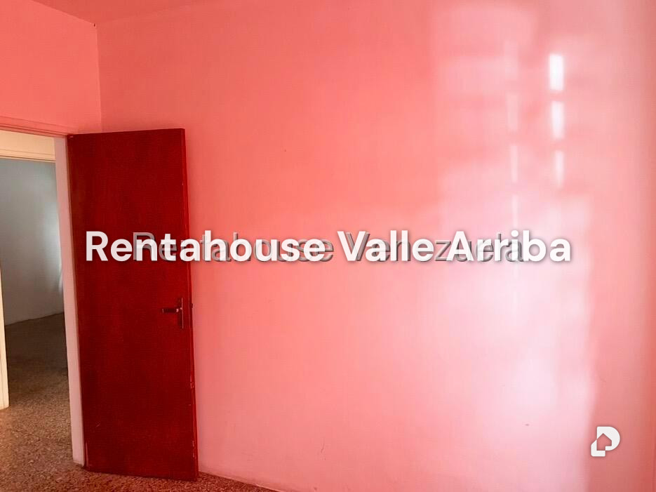 Casa en El Hatillo, Caracas – 10