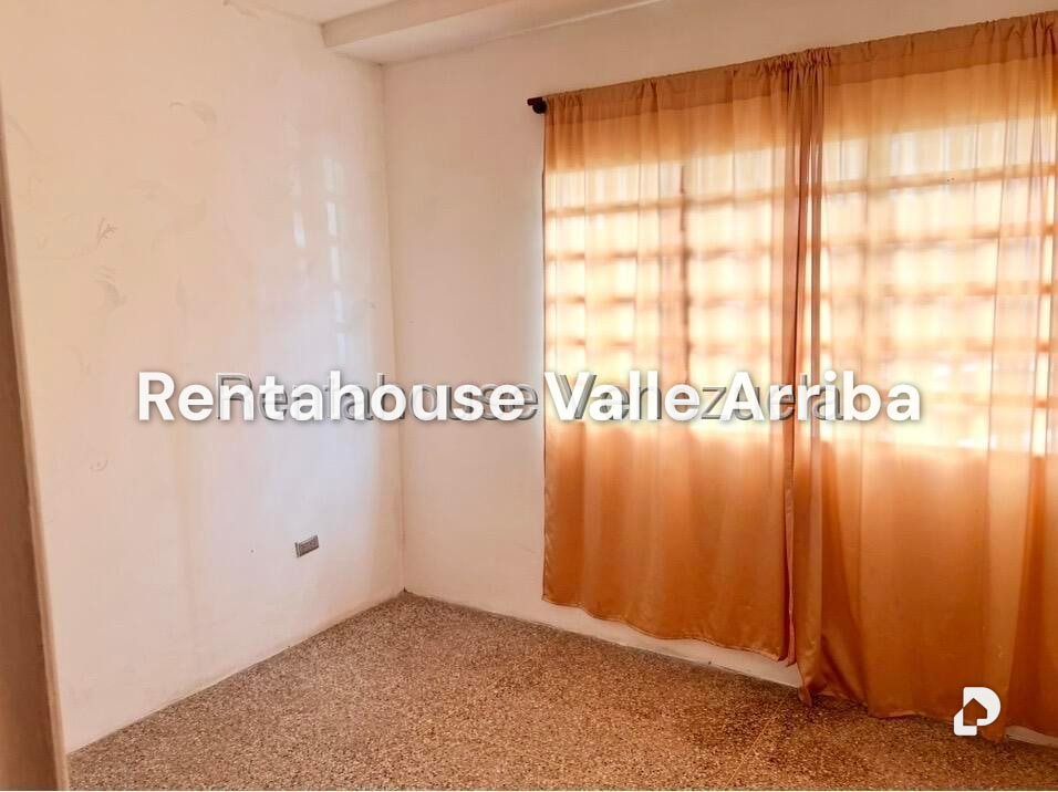 Casa en El Hatillo, Caracas – 8