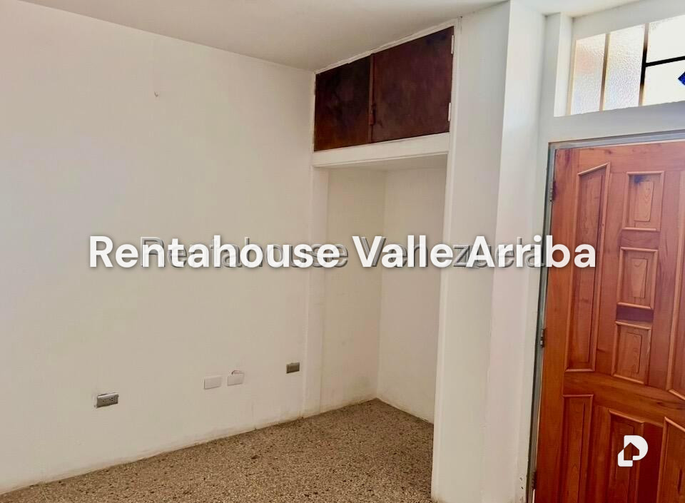 Casa en El Hatillo, Caracas – 3
