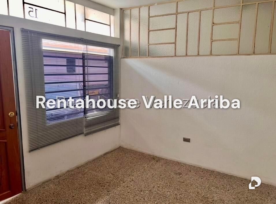Casa en El Hatillo, Caracas – 4