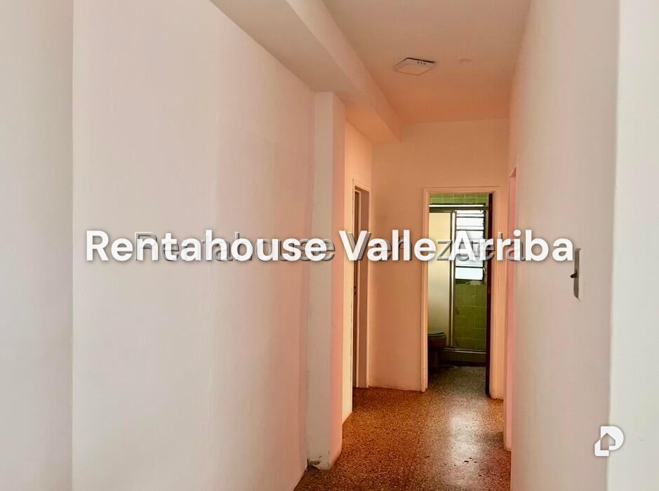 Casa en El Hatillo, Caracas – 6