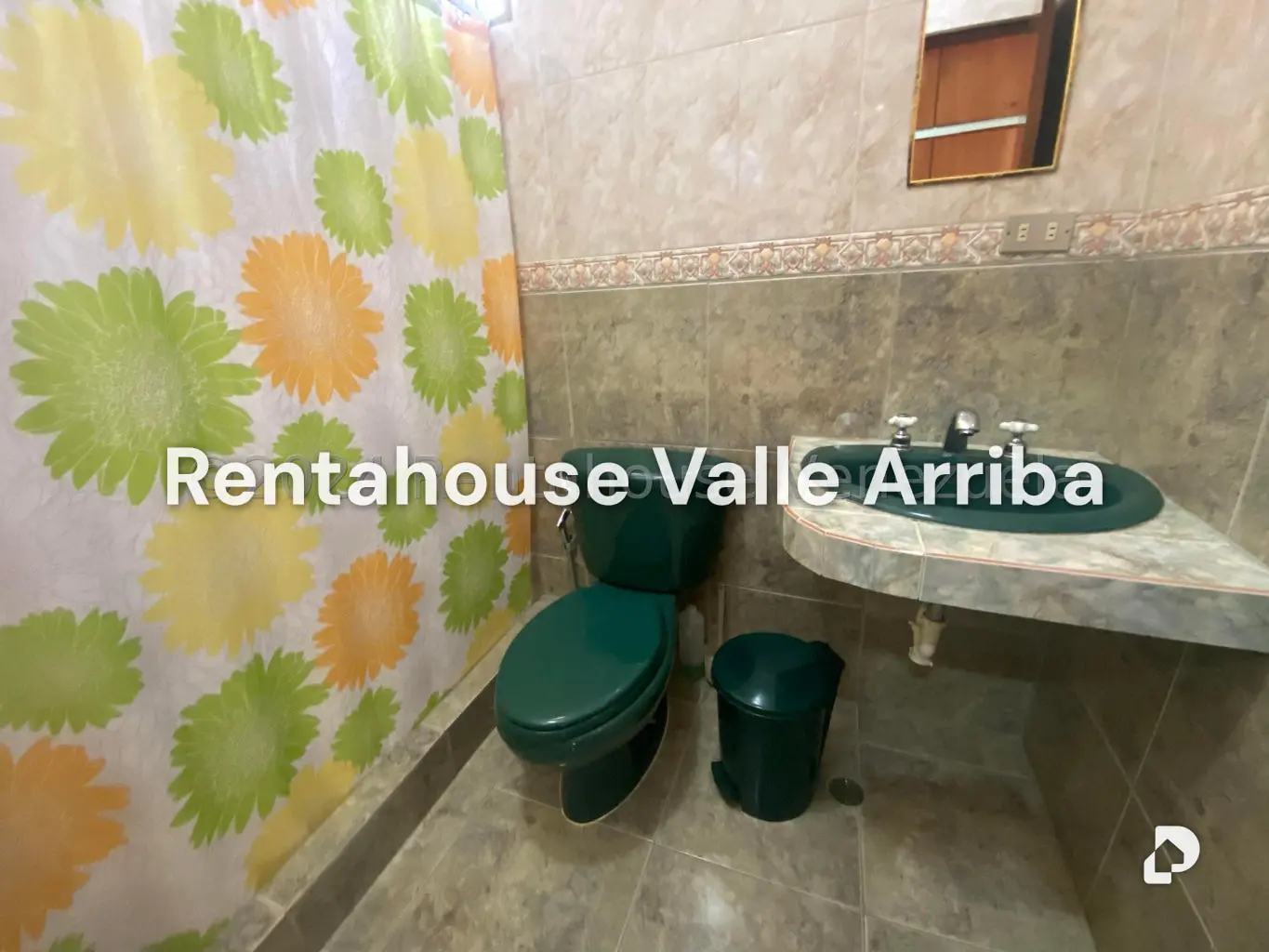 Casa en Colinas de Carrizal, Carrizal – 14