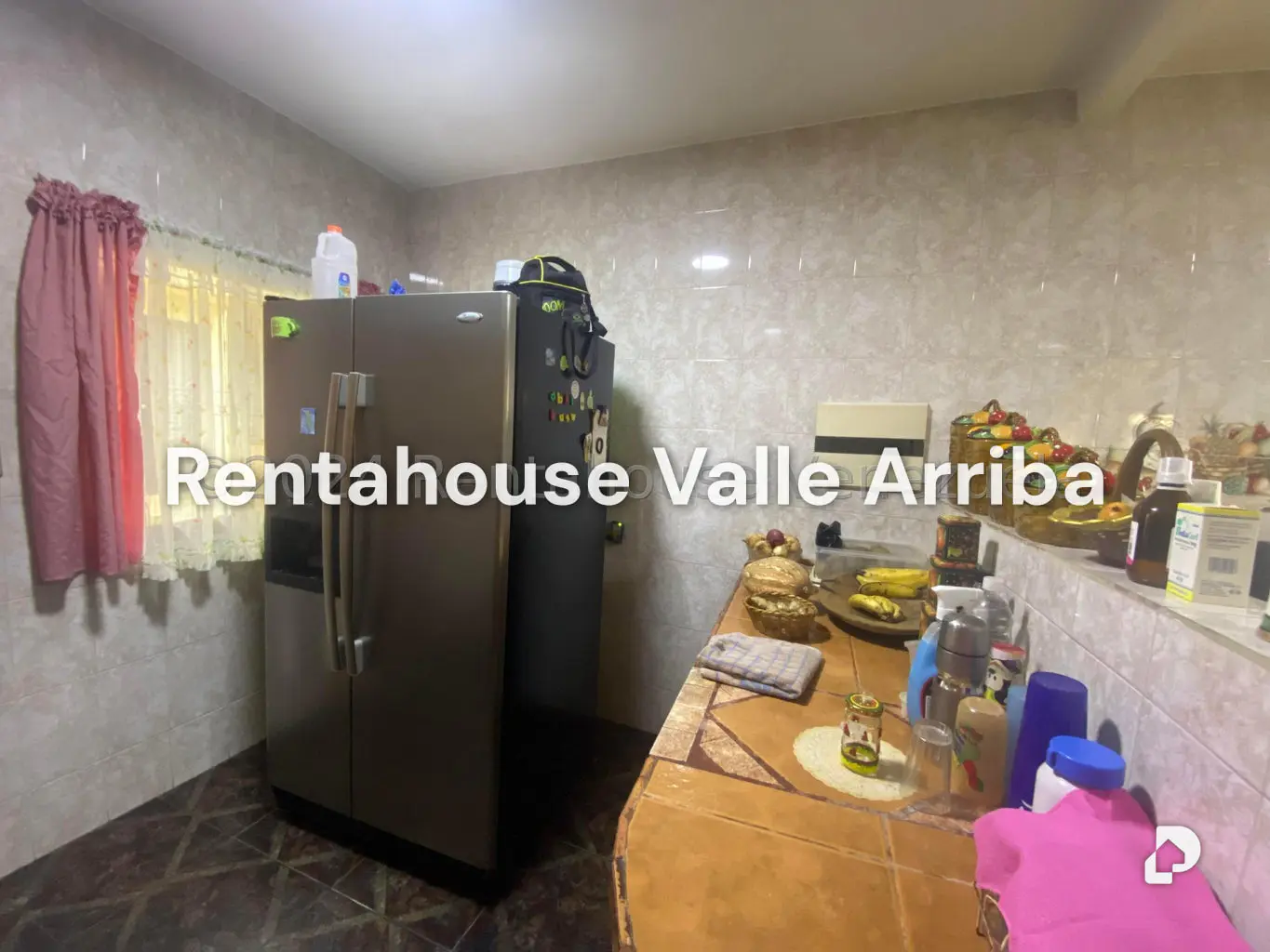 Casa en Colinas de Carrizal, Carrizal – 8