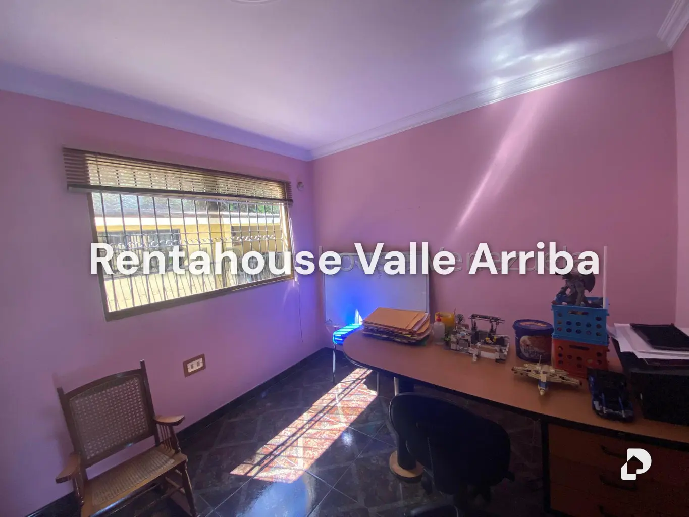 Casa en Colinas de Carrizal, Carrizal – 15