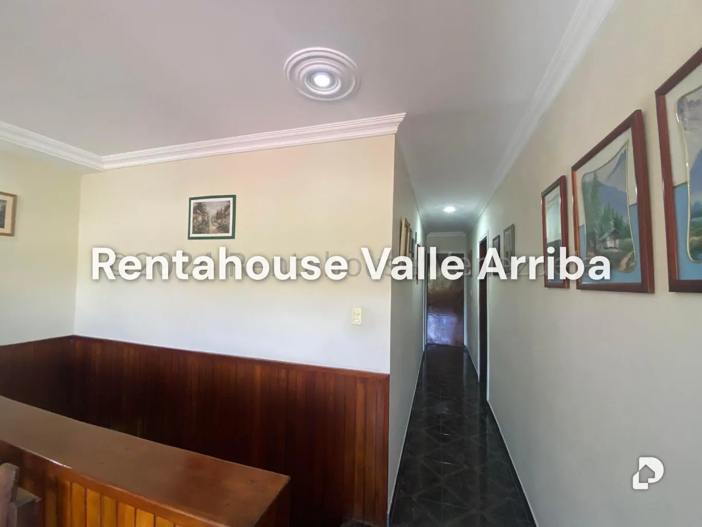 Casa en Colinas de Carrizal, Carrizal – 12