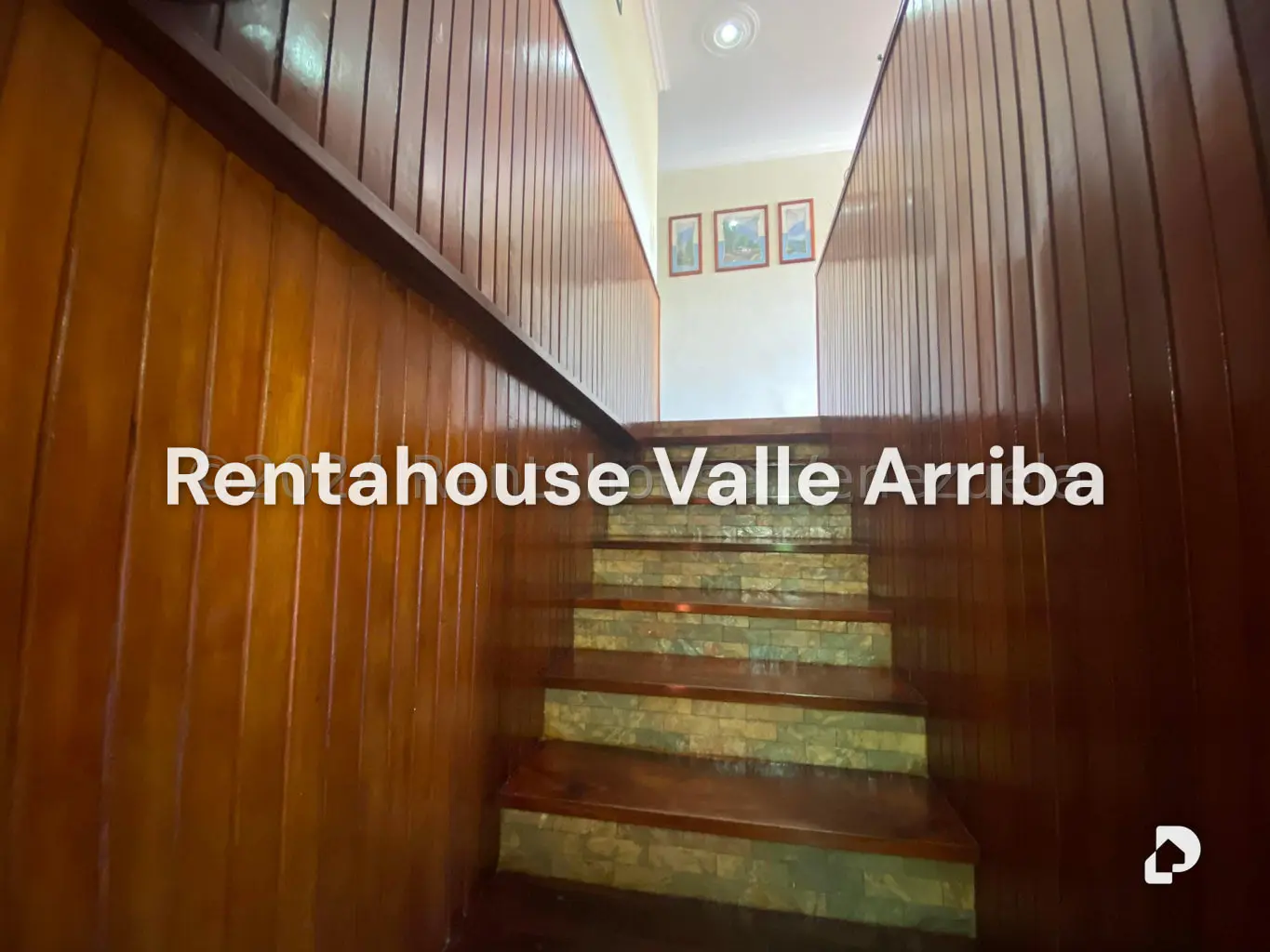 Casa en Colinas de Carrizal, Carrizal – 9