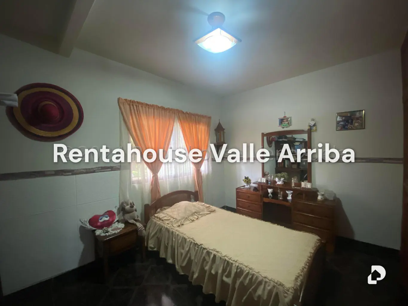Casa en Colinas de Carrizal, Carrizal – 10