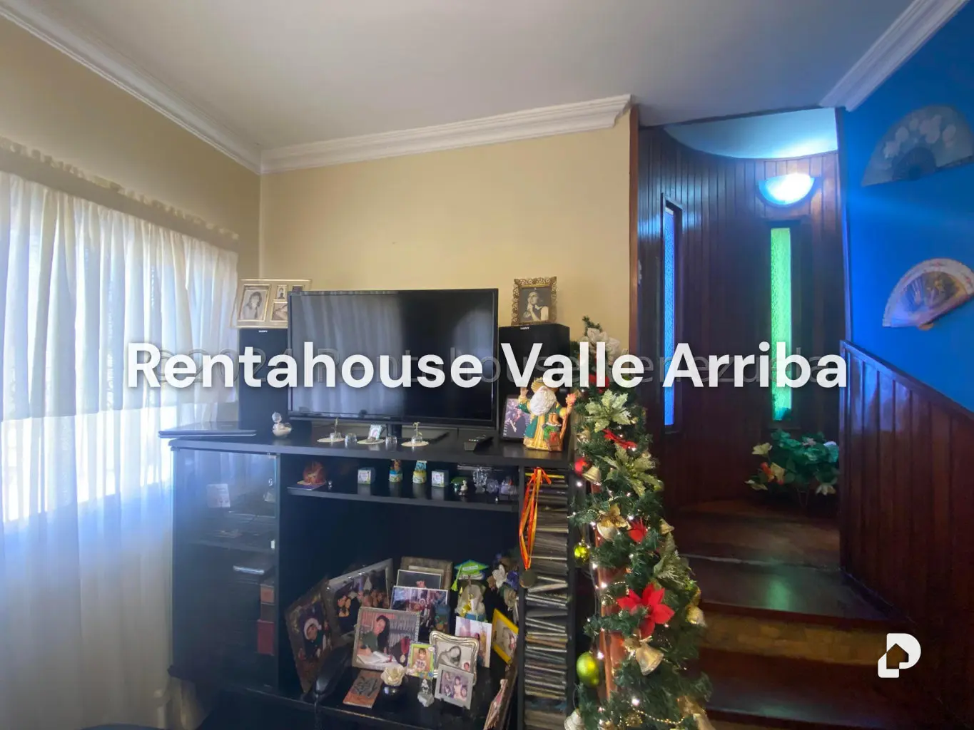 Casa en Colinas de Carrizal, Carrizal – 6