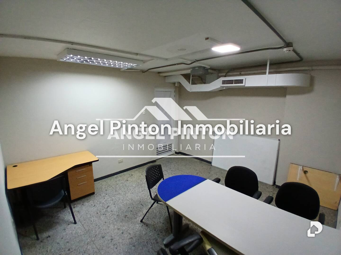 Oficina en Tierra Negra, Maracaibo – 4