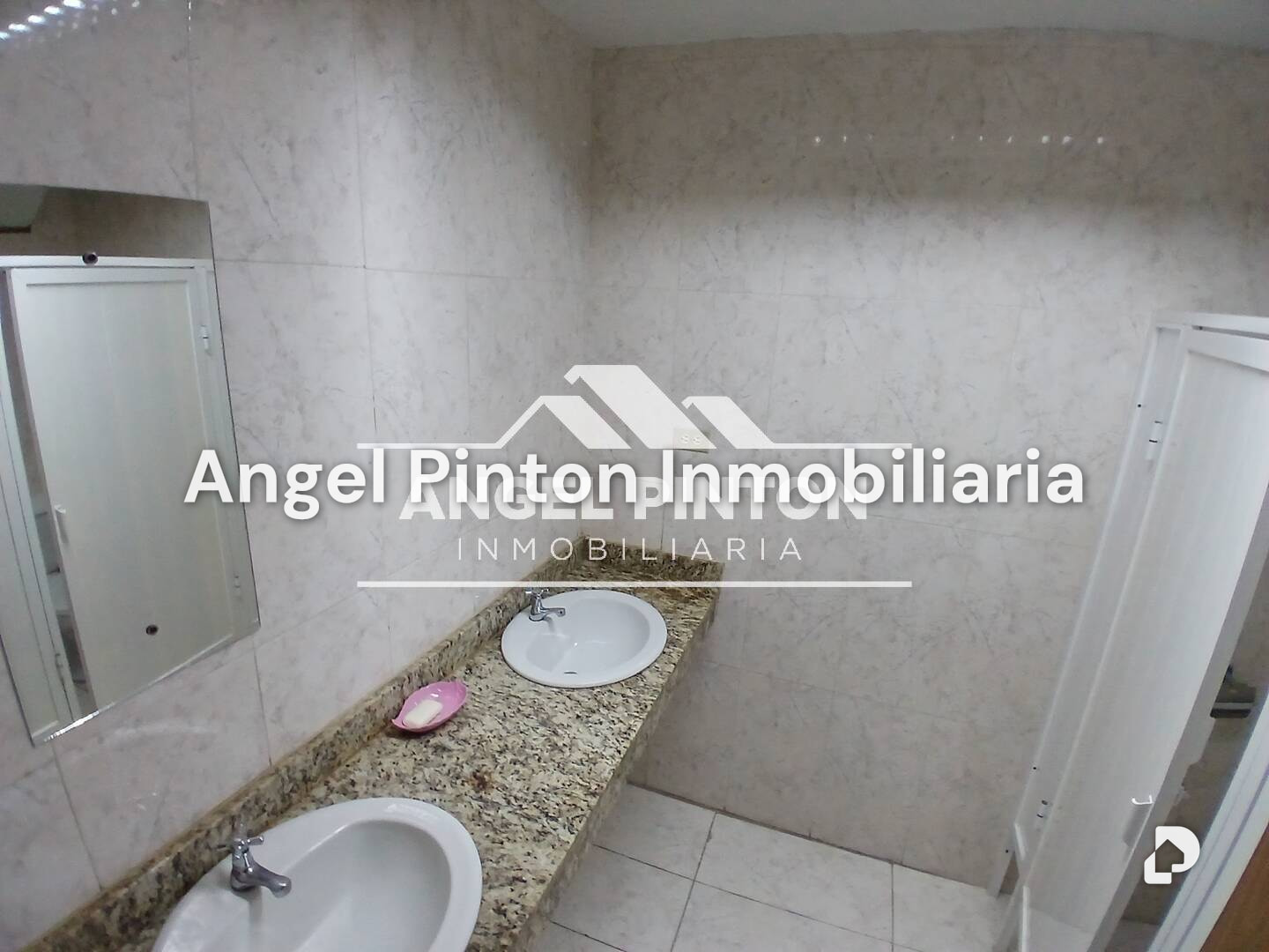 Oficina en Tierra Negra, Maracaibo – 6