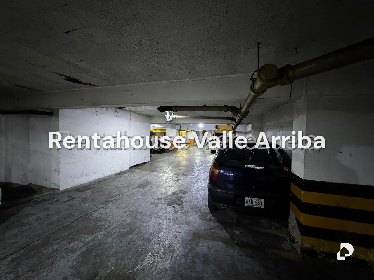 Local comercial en Chacao, Caracas – 8