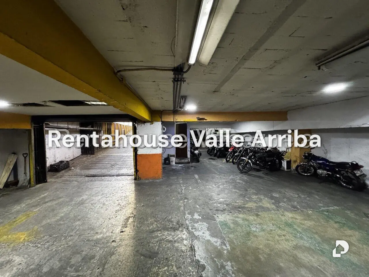 Local comercial en Chacao, Caracas – 4