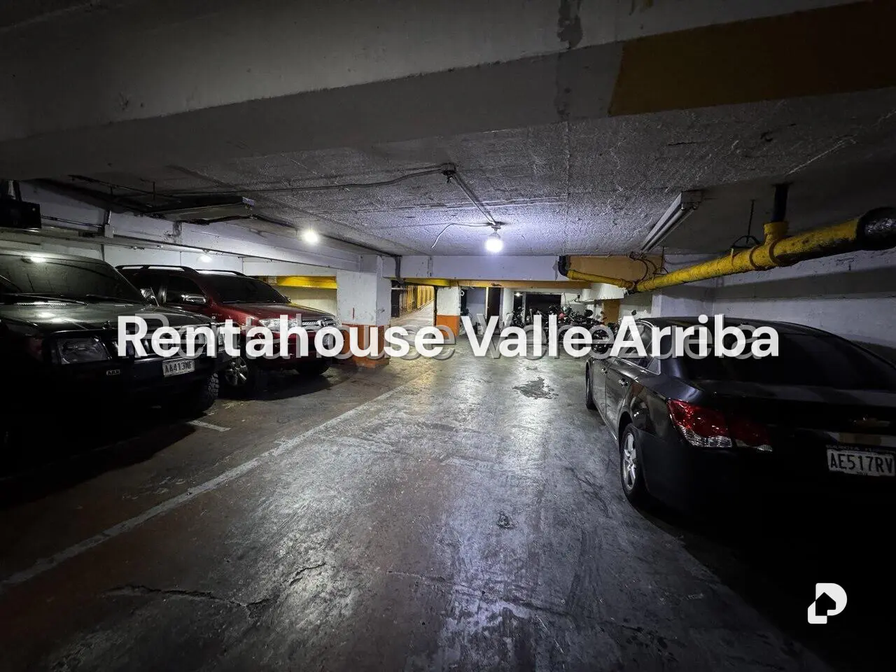 Local comercial en Chacao, Caracas – 7