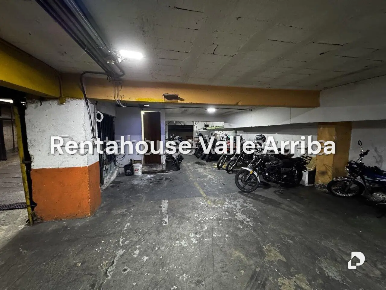 Local comercial en Chacao, Caracas – 6