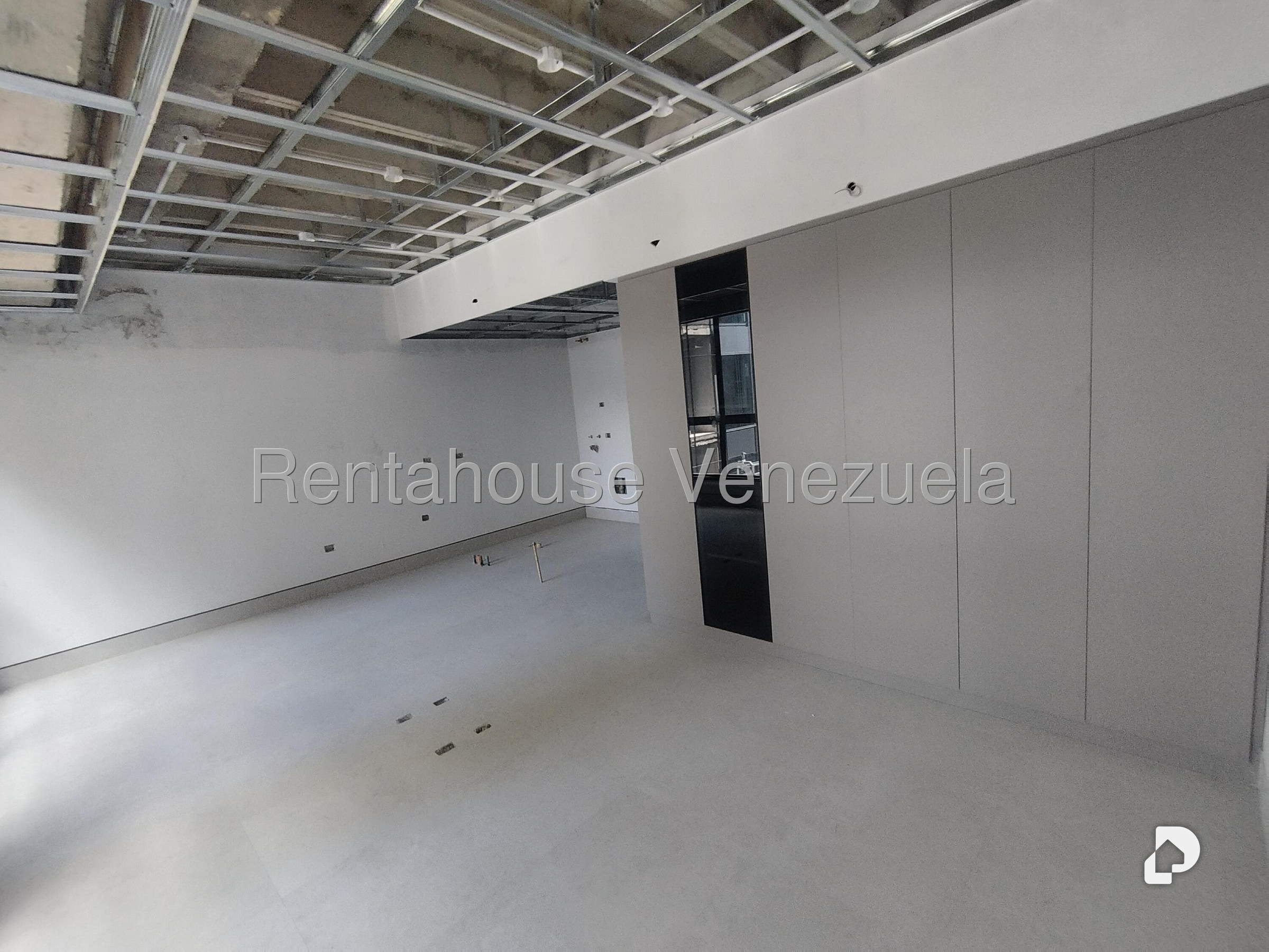 Apartamento en Las Mercedes, Caracas – 8
