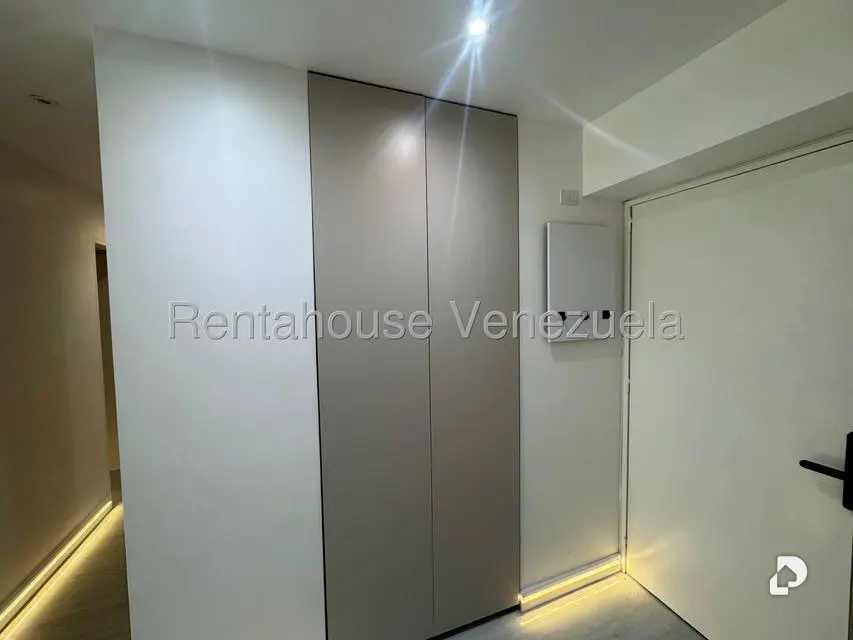 Apartamento en Santa Fe Norte, Caracas – 7