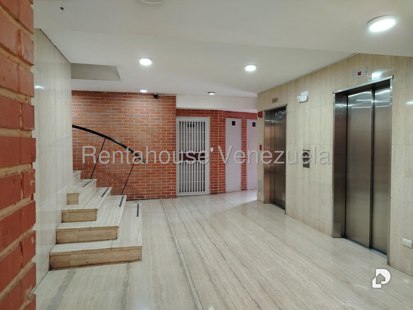 Apartamento en Prados del Este, Caracas – 3