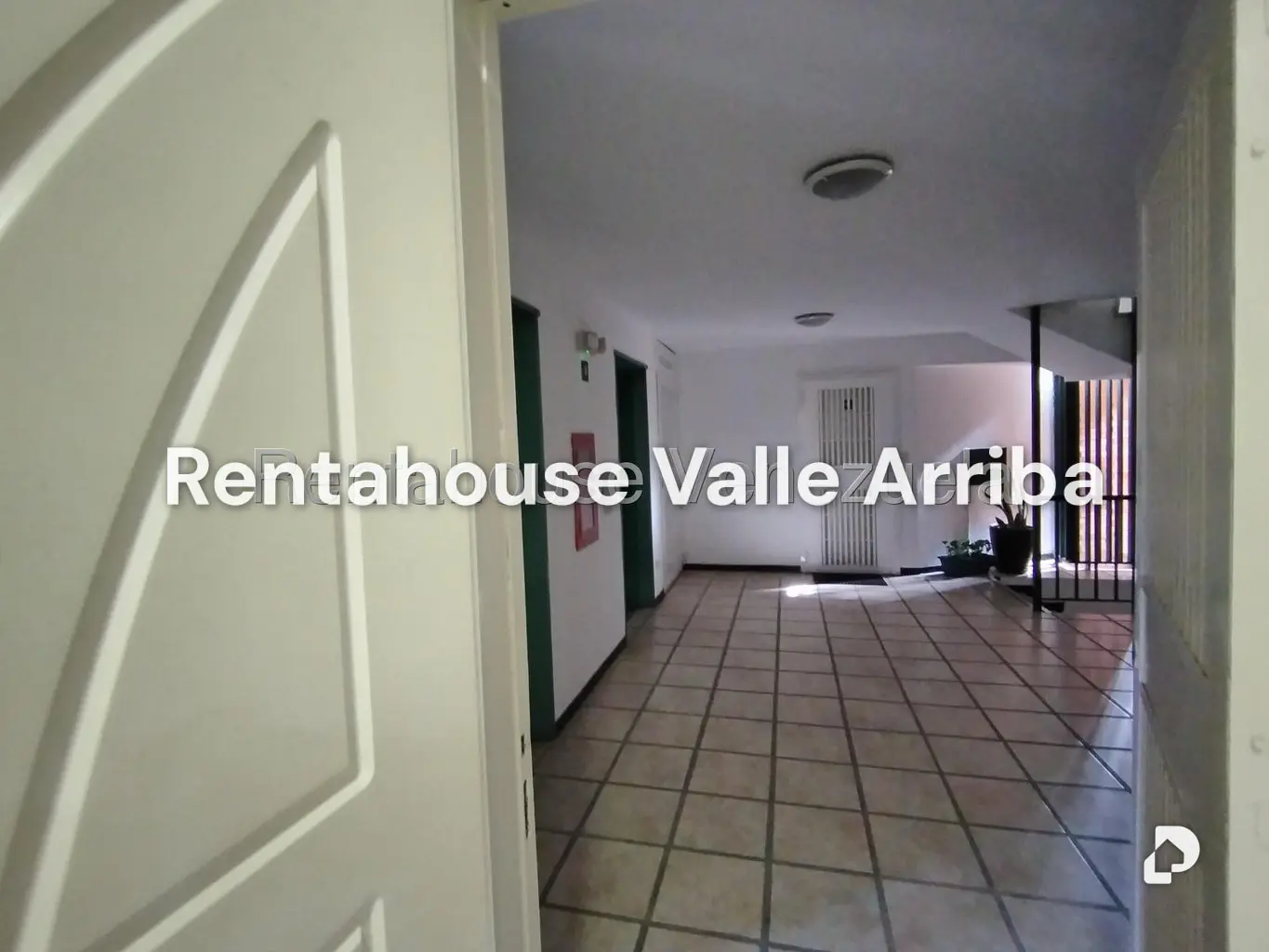 Apartamento en Prados del Este, Caracas – 5