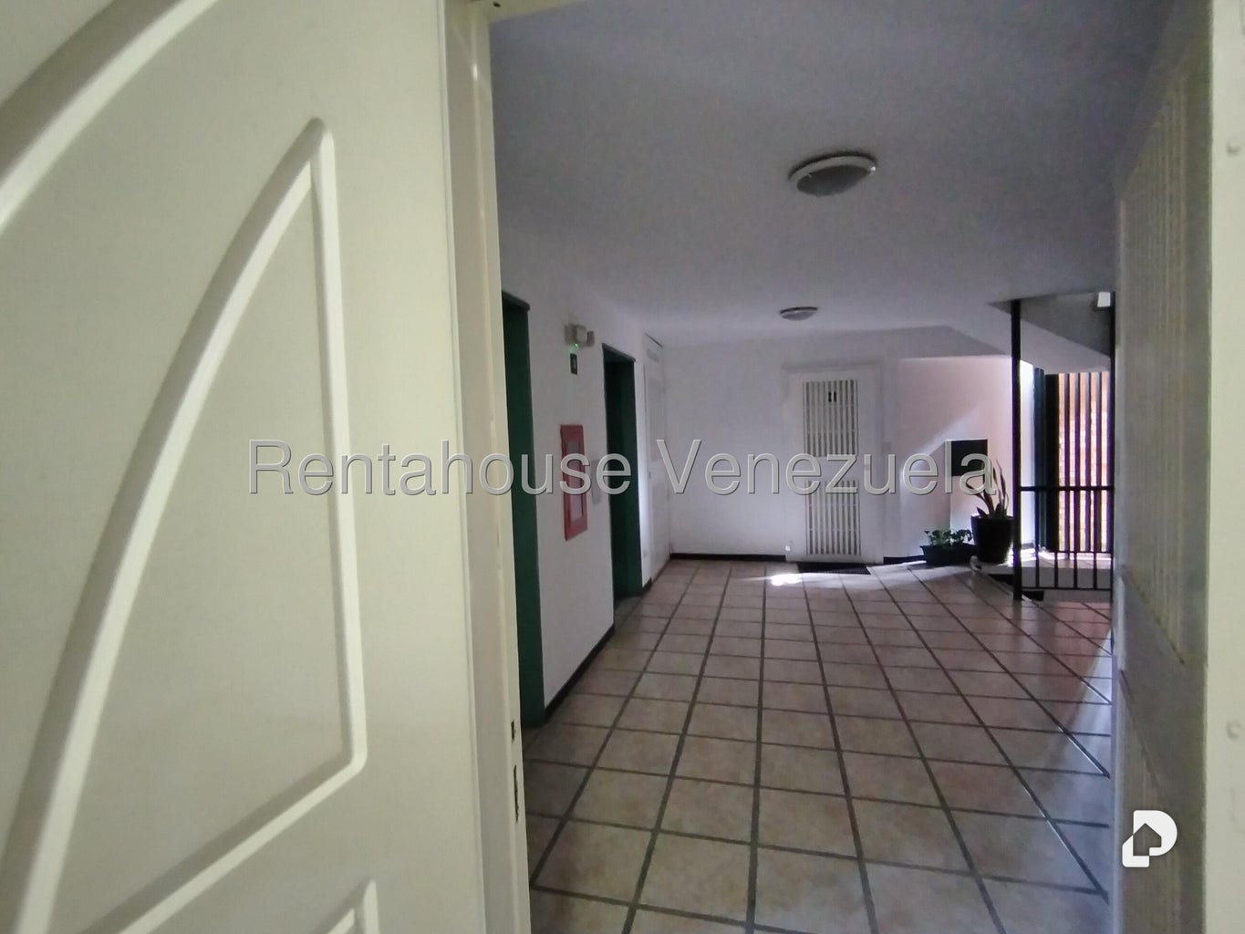 Apartamento en Prados del Este, Caracas – 5