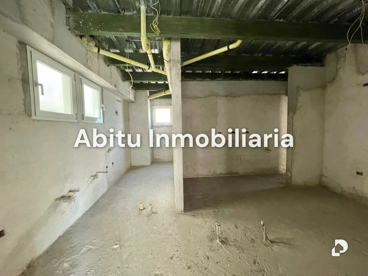 Penthouse en Campo Alegre, Caracas – 11