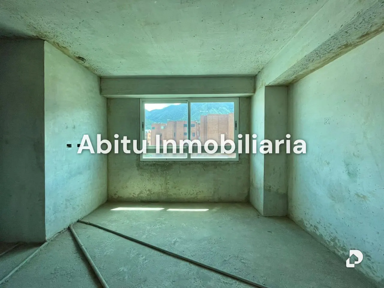Penthouse en Campo Alegre, Caracas – 10