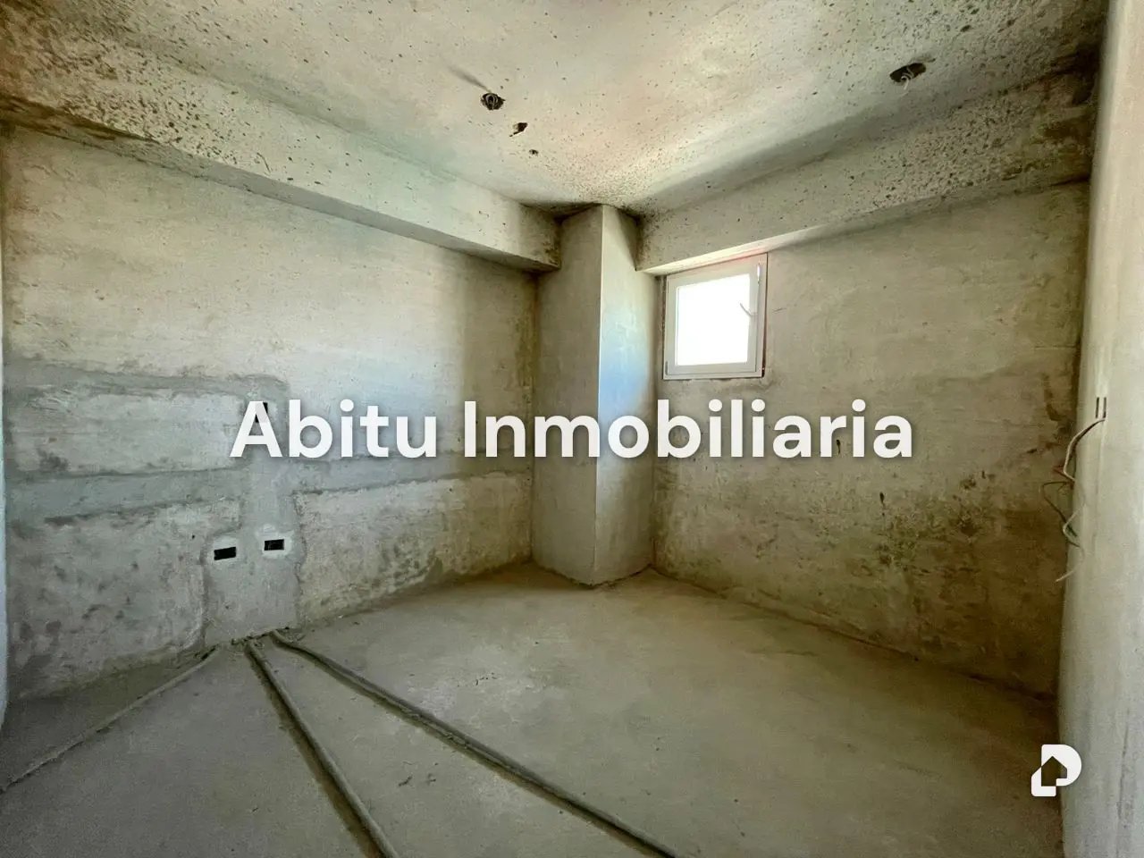 Penthouse en Campo Alegre, Caracas – 12