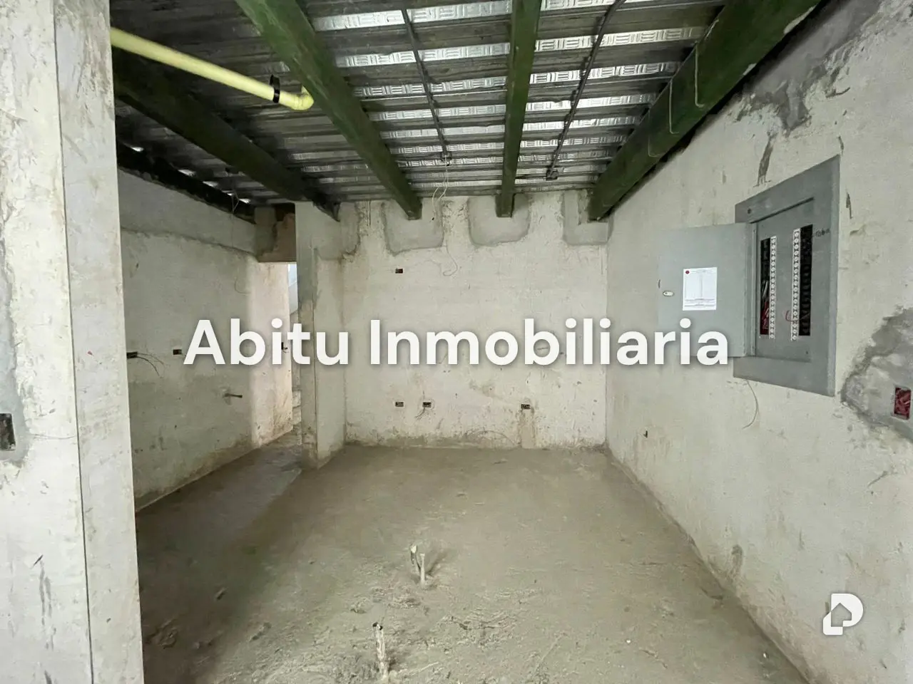 Penthouse en Campo Alegre, Caracas – 15