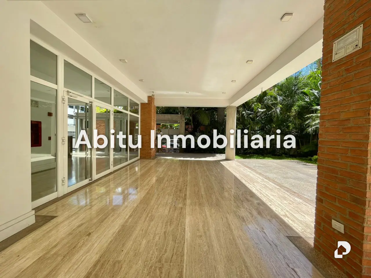 Penthouse en Campo Alegre, Caracas – 3