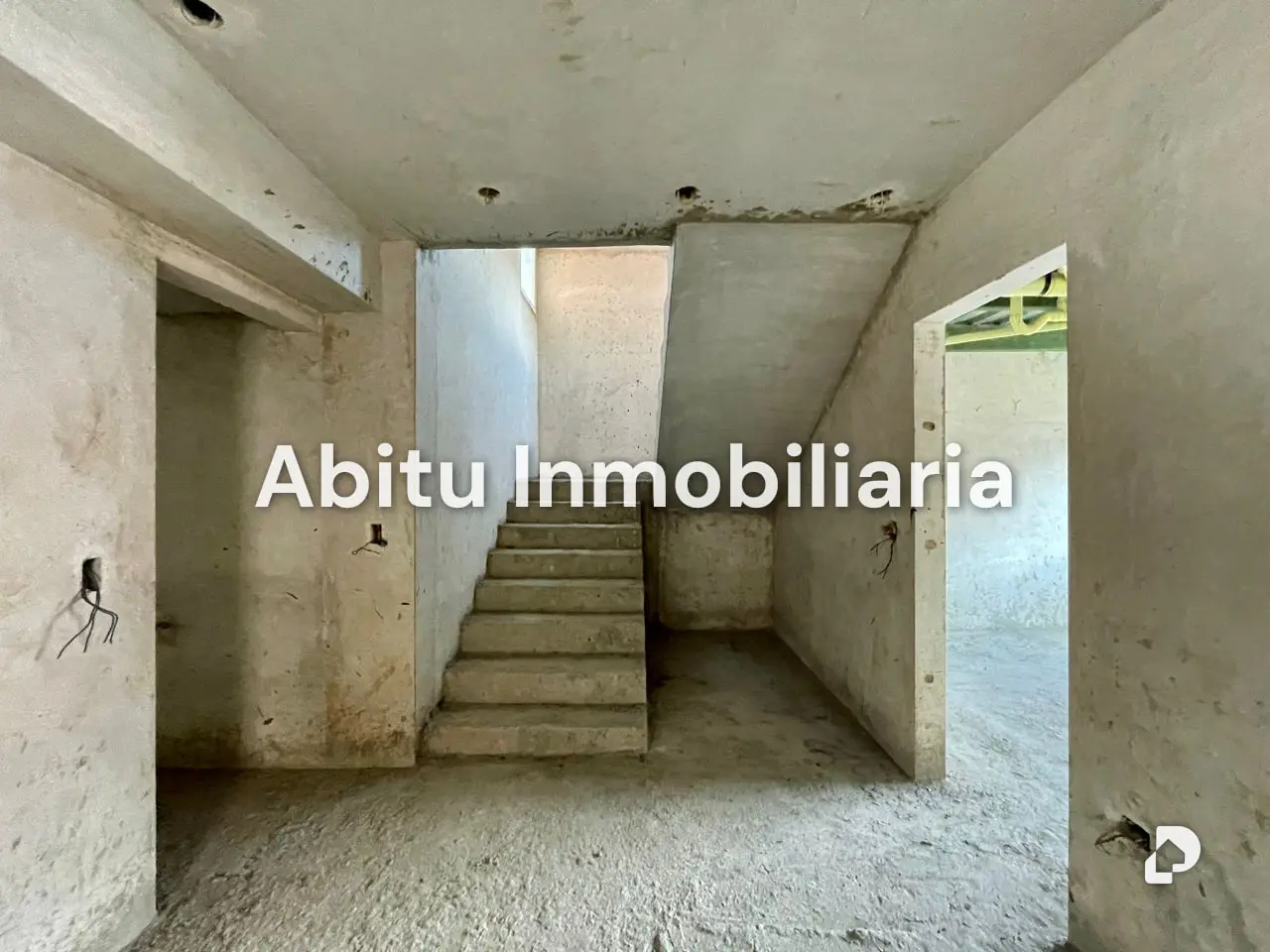 Penthouse en Campo Alegre, Caracas – 13