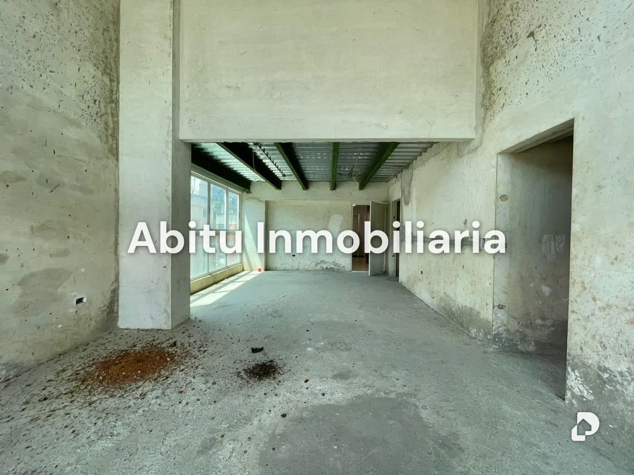 Penthouse en Campo Alegre, Caracas – 9