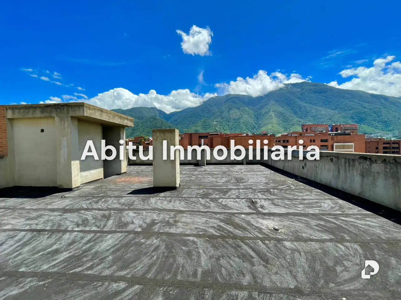 Penthouse en Campo Alegre, Caracas – 6