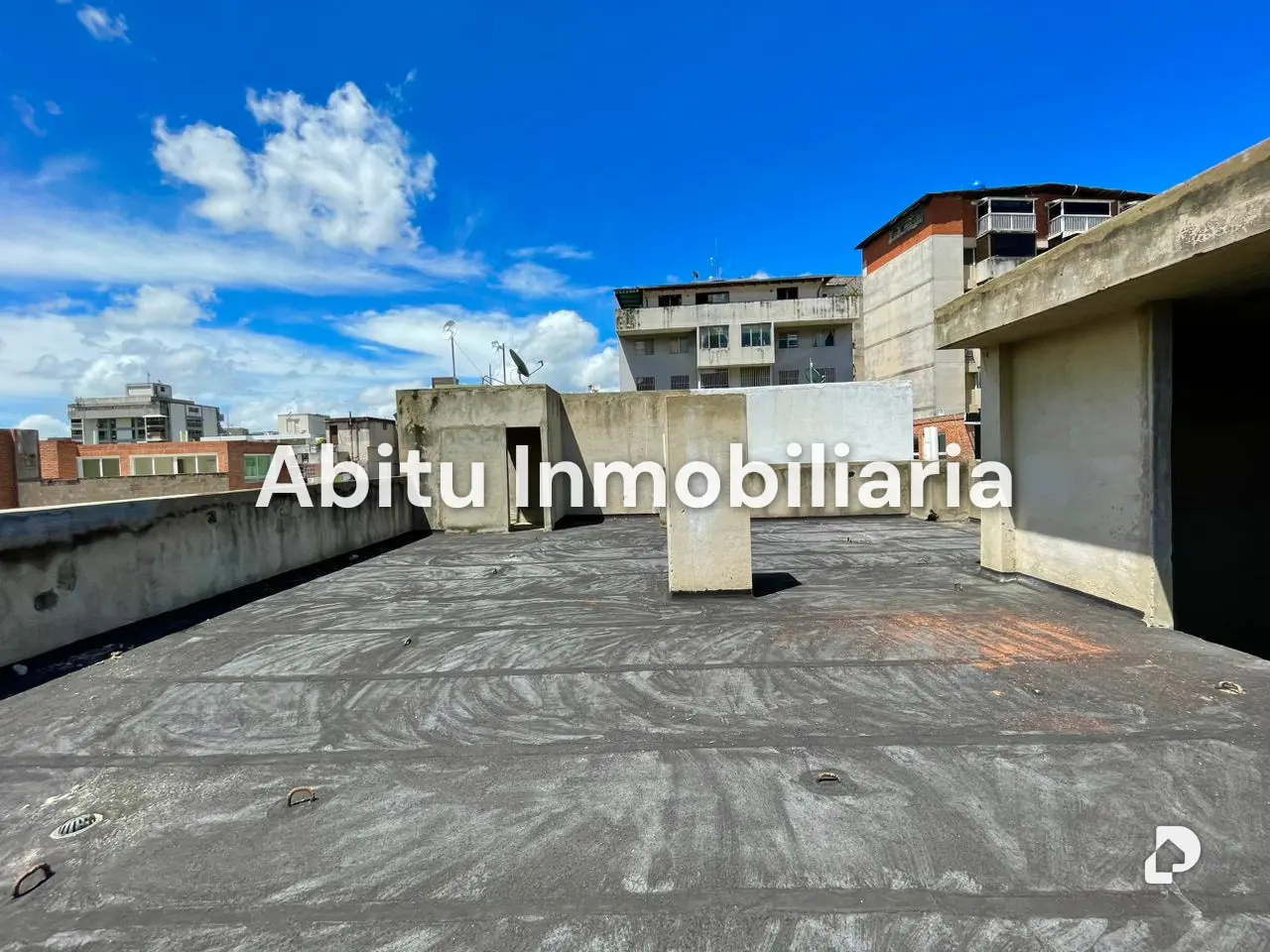 Penthouse en Campo Alegre, Caracas – 5